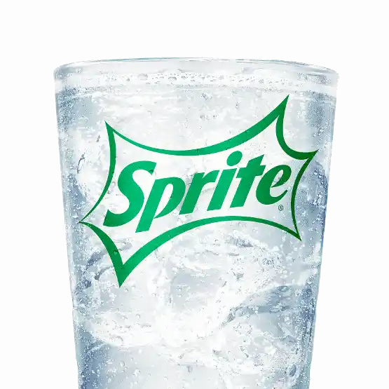 wendys sprite price