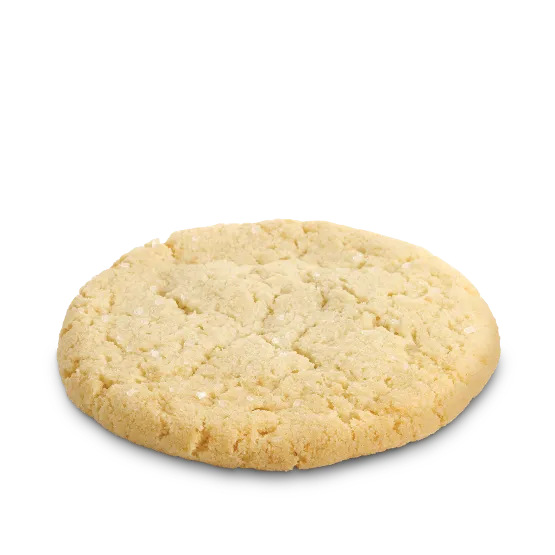 wendys sugar cookie price