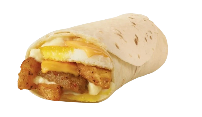 wendys_breakfast_burrito__sausage_price.