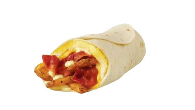 wendys_breakfast_burrito_price.