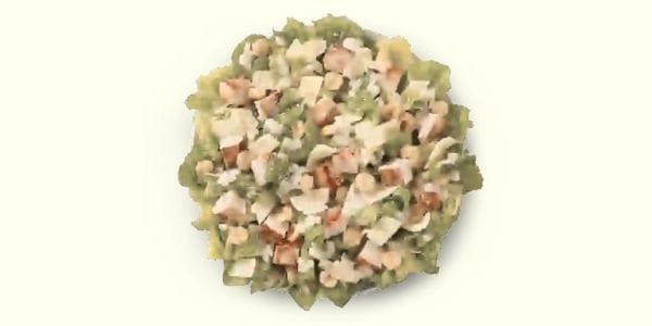 Wendy’s Salads Menu – Full Updated Guide with Prices & Options (May 2025) 8 Untitled design