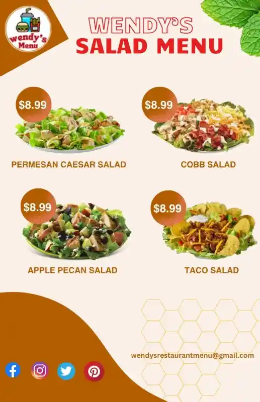 Wendy's-Salad-Menu-Price-