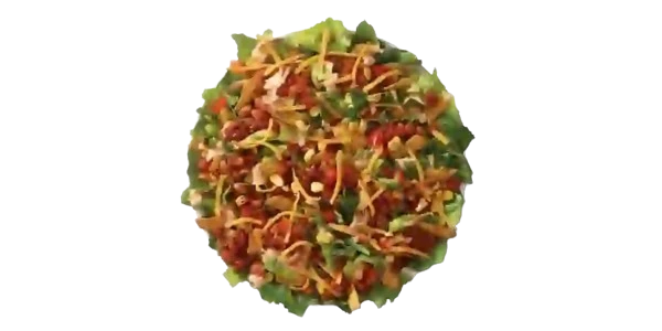 Wendy’s Salads Menu – Full Updated Guide with Prices & Options (May 2025) 11 wendys-taco-salad
