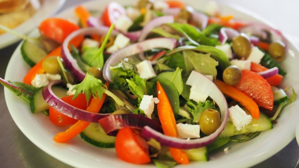 Wendy’s Salads Menu – Full Updated Guide with Prices & Options (May 2025) 7 wendy's salads