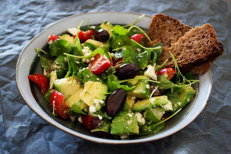 Wendy’s Salads Menu – Full Updated Guide with Prices & Options (May 2025) 12 wendy's salads