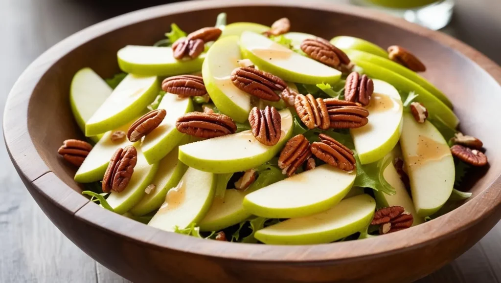 Wendy’s Salad Prices 2025 – Find Fresh Choices at Great Value 2 wendy's apple peacan salad