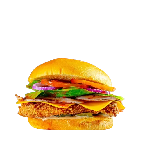 Home 1 wendy's menu