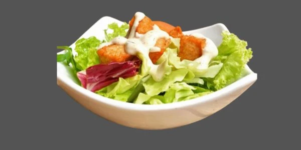 Wendy's Taco Salad Menu 2025 – Price, Ingredients, Nutrition & More 2 wendy's taco salad price