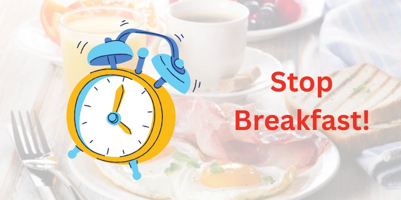 What Time Does Wendy’s Stop Serving Breakfast in 2025? 2 What Time Does Wendy’s Stop Serving Breakfast